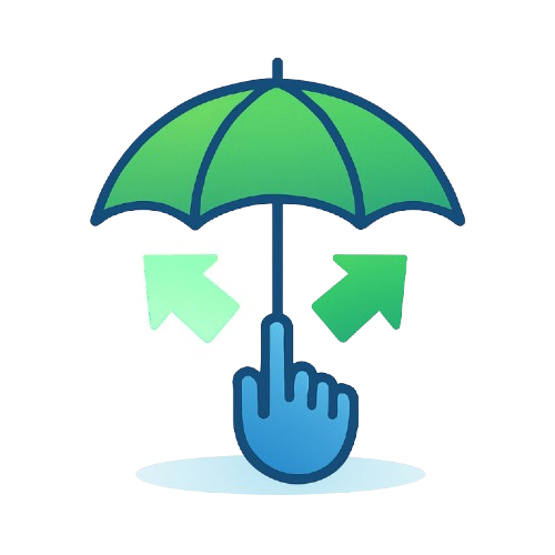 لوگوی سایه‌بون